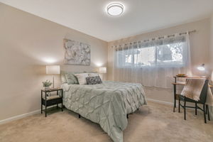 016_1269 Bouret Dr 1