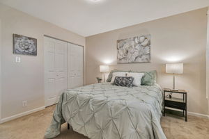 017_1269 Bouret Dr 1