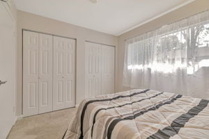 019_1269 Bouret Dr 1