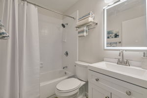 022_1269 Bouret Dr 1