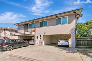 025_1269 Bouret Dr 1