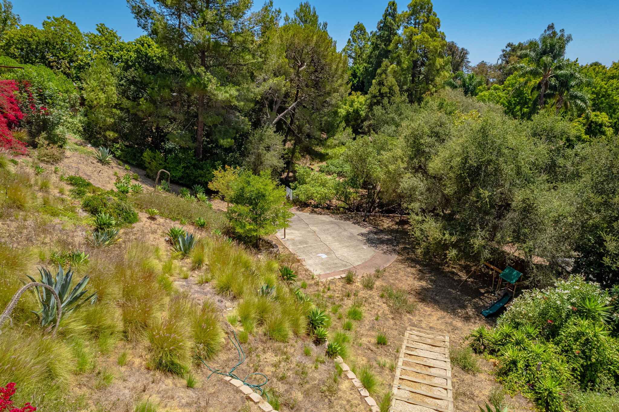 07-1269 Camino Meleno (aerial)