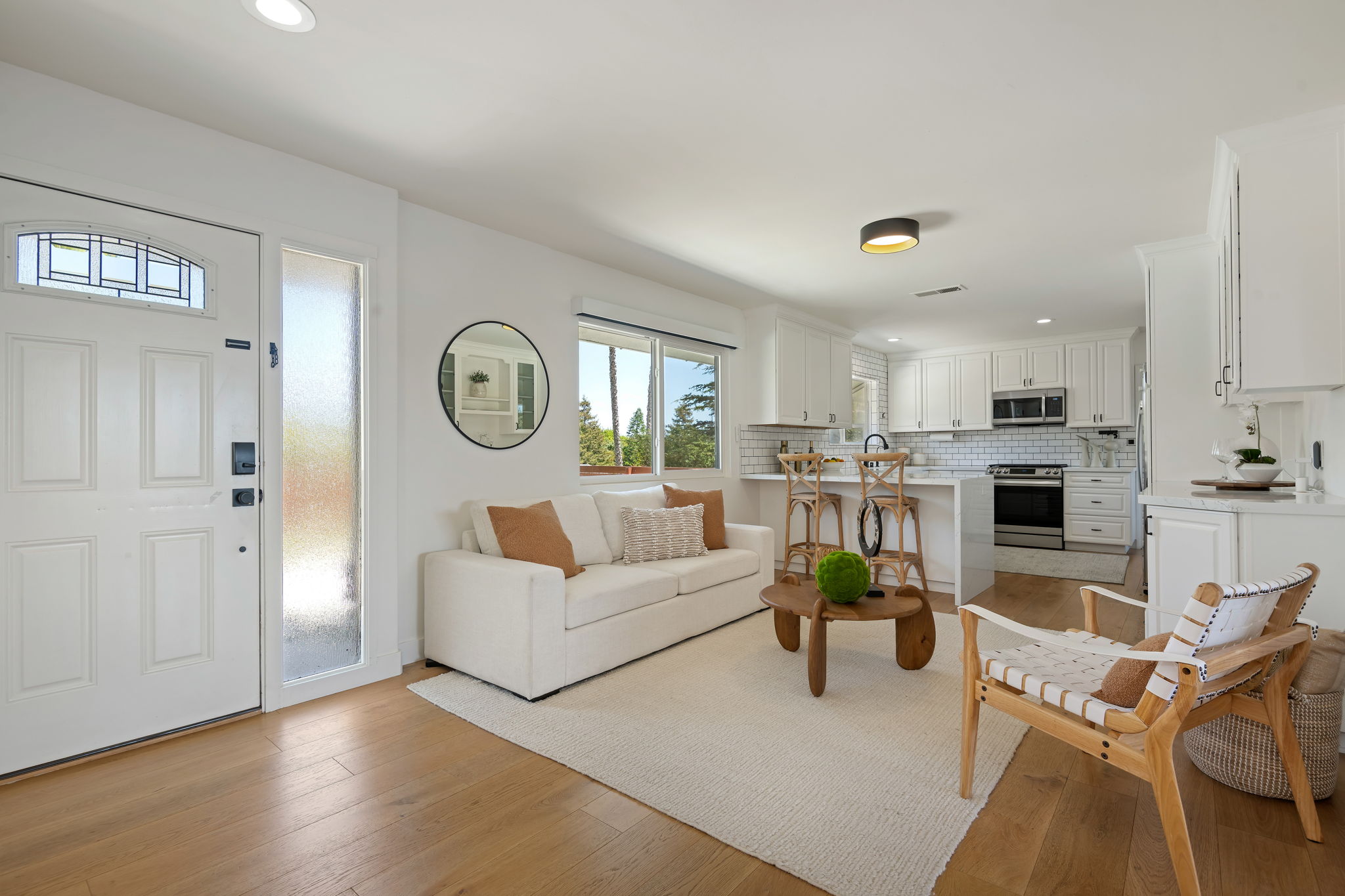 12-Family Room