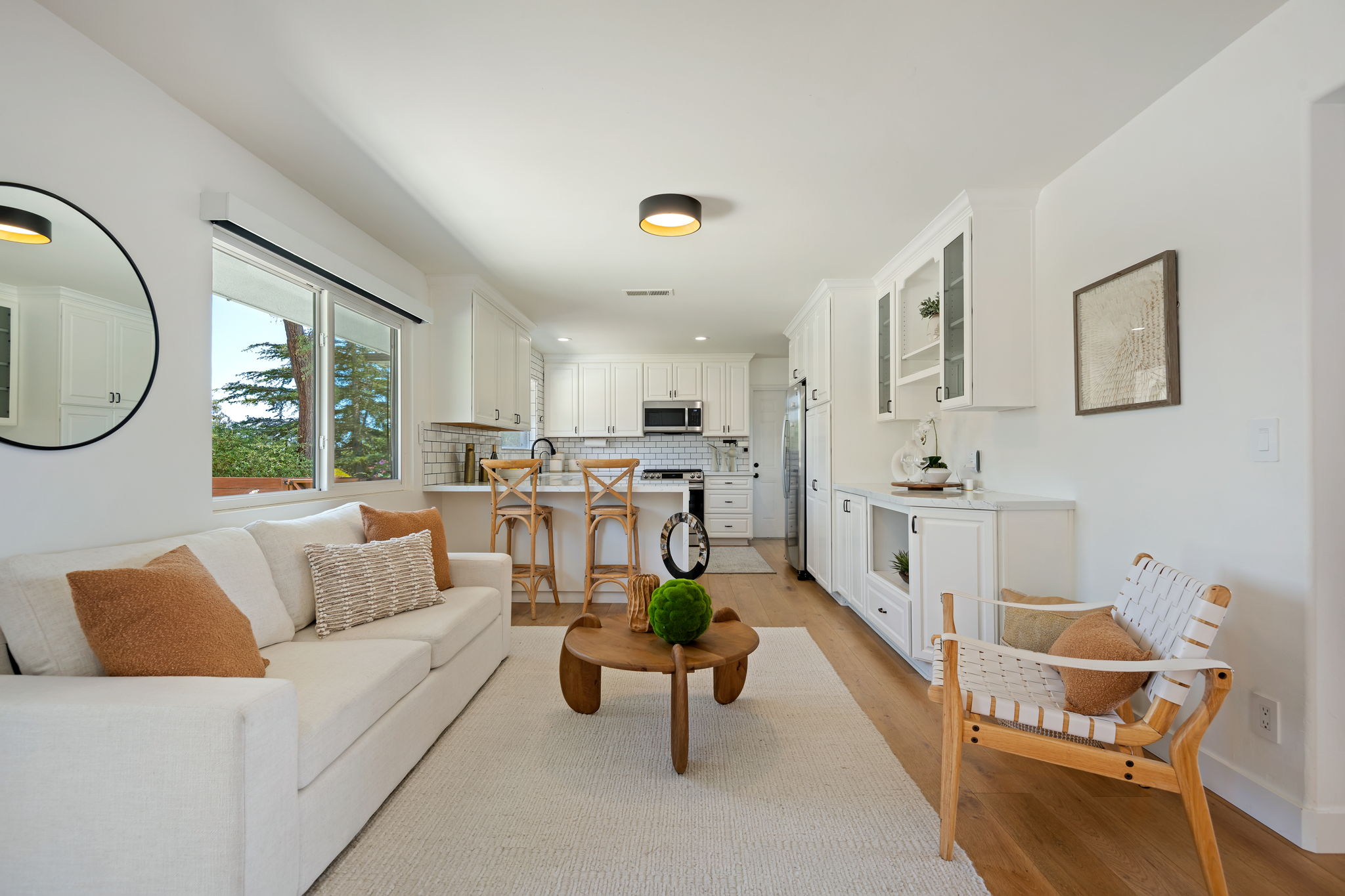 13-Family Room