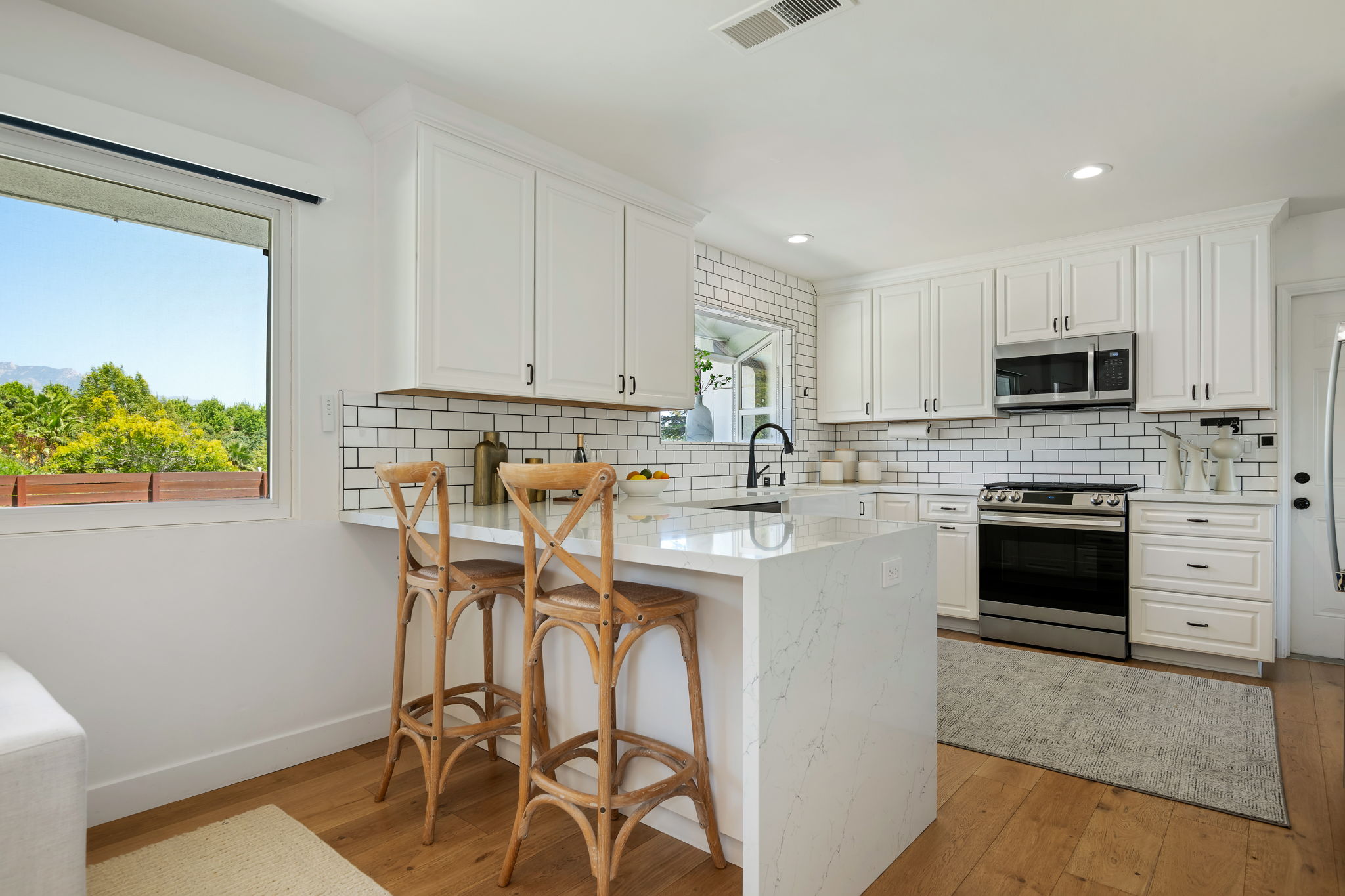 15-Kitchen