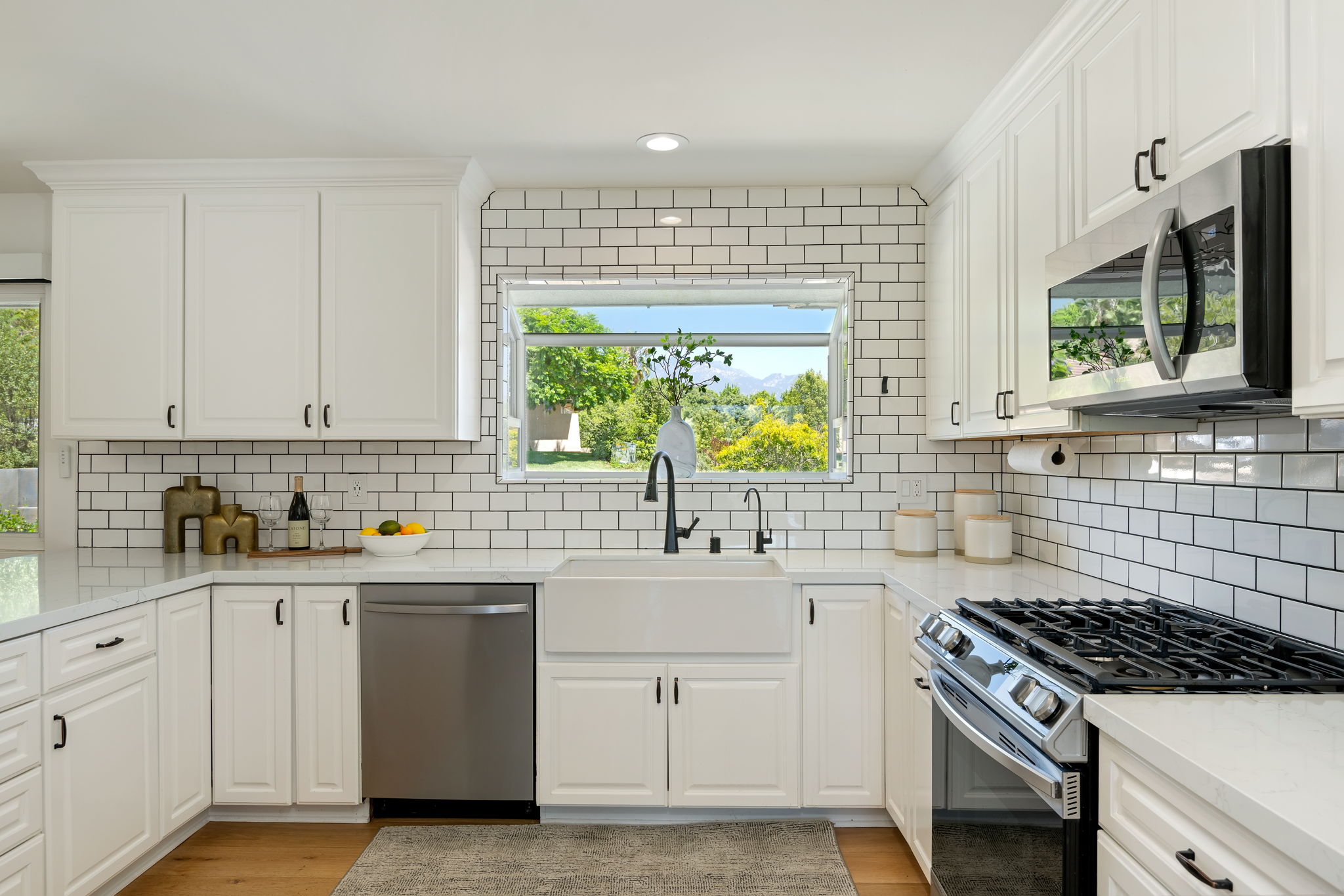 17-Kitchen