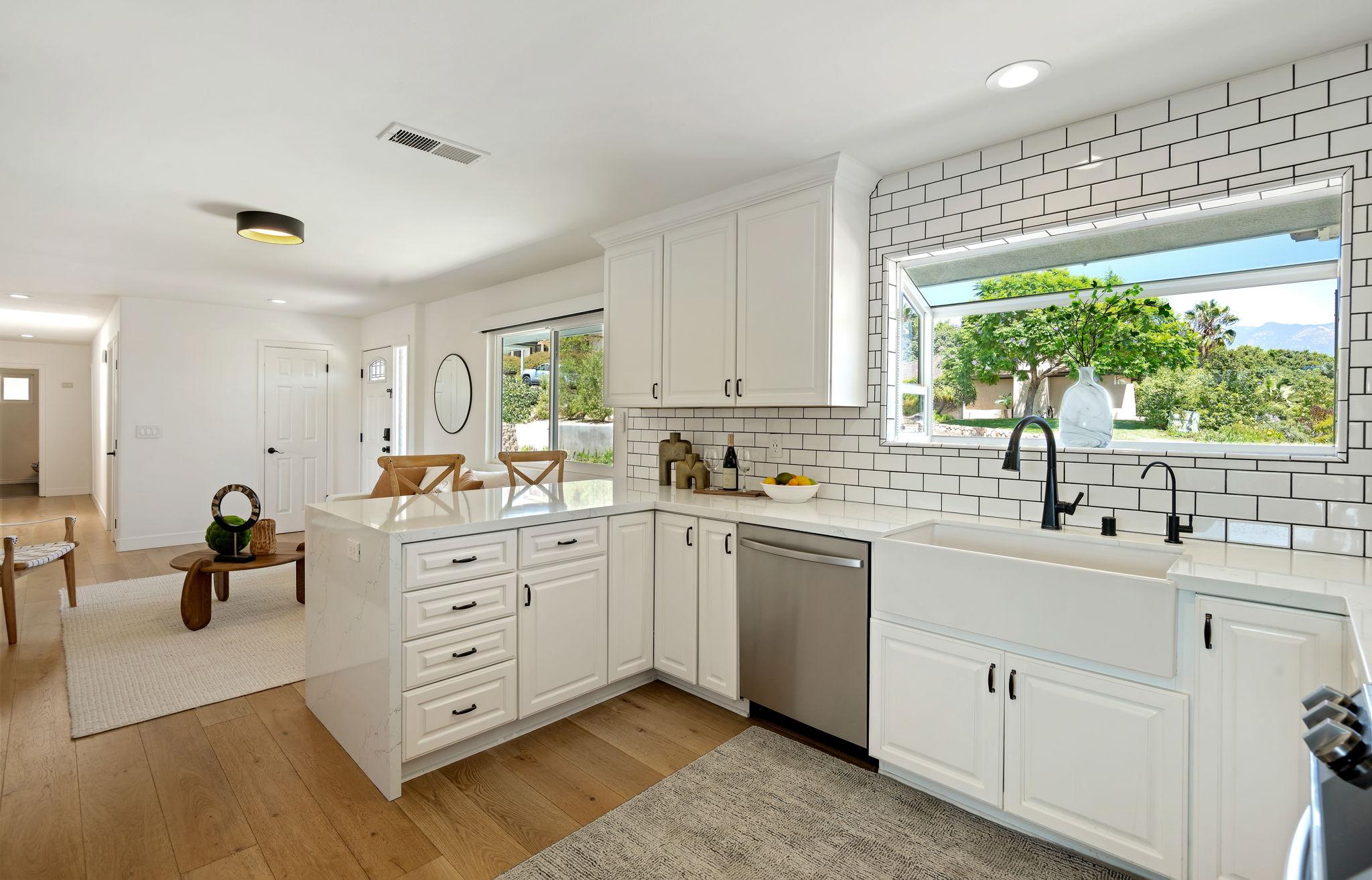 18-Kitchen