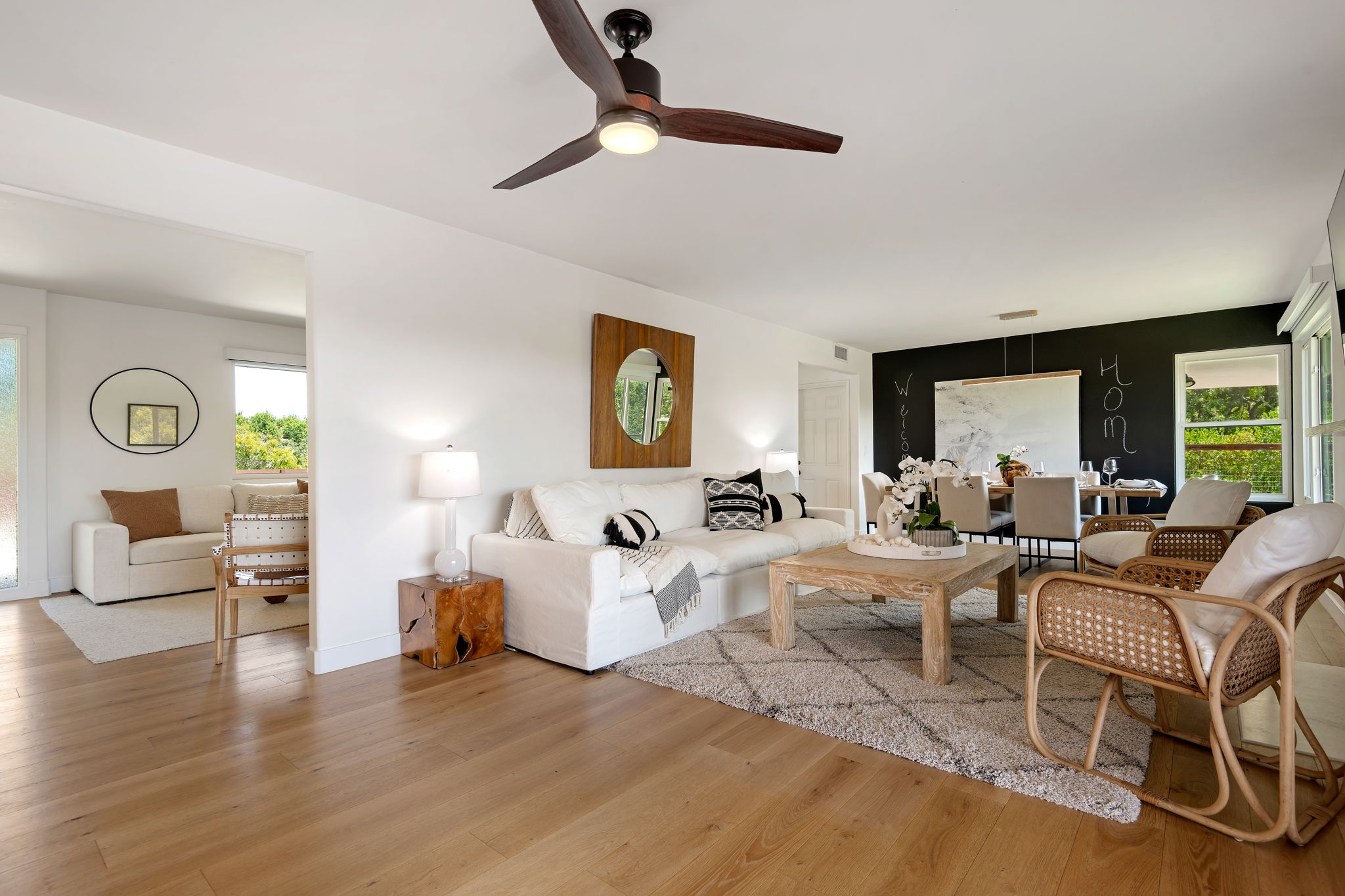 21-Living Room