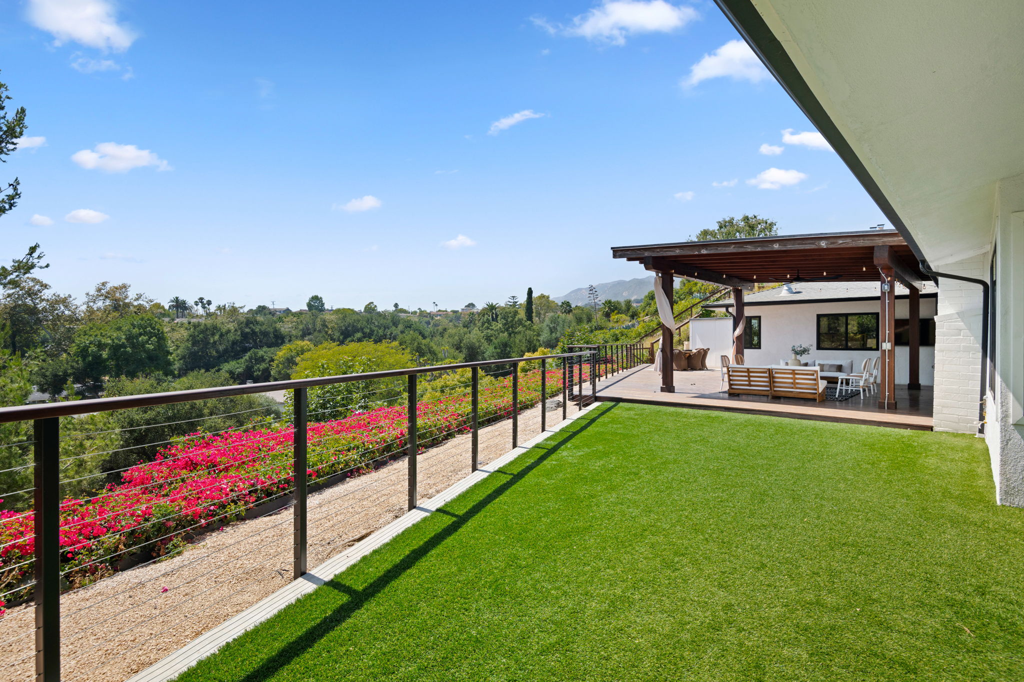30- Back Yard