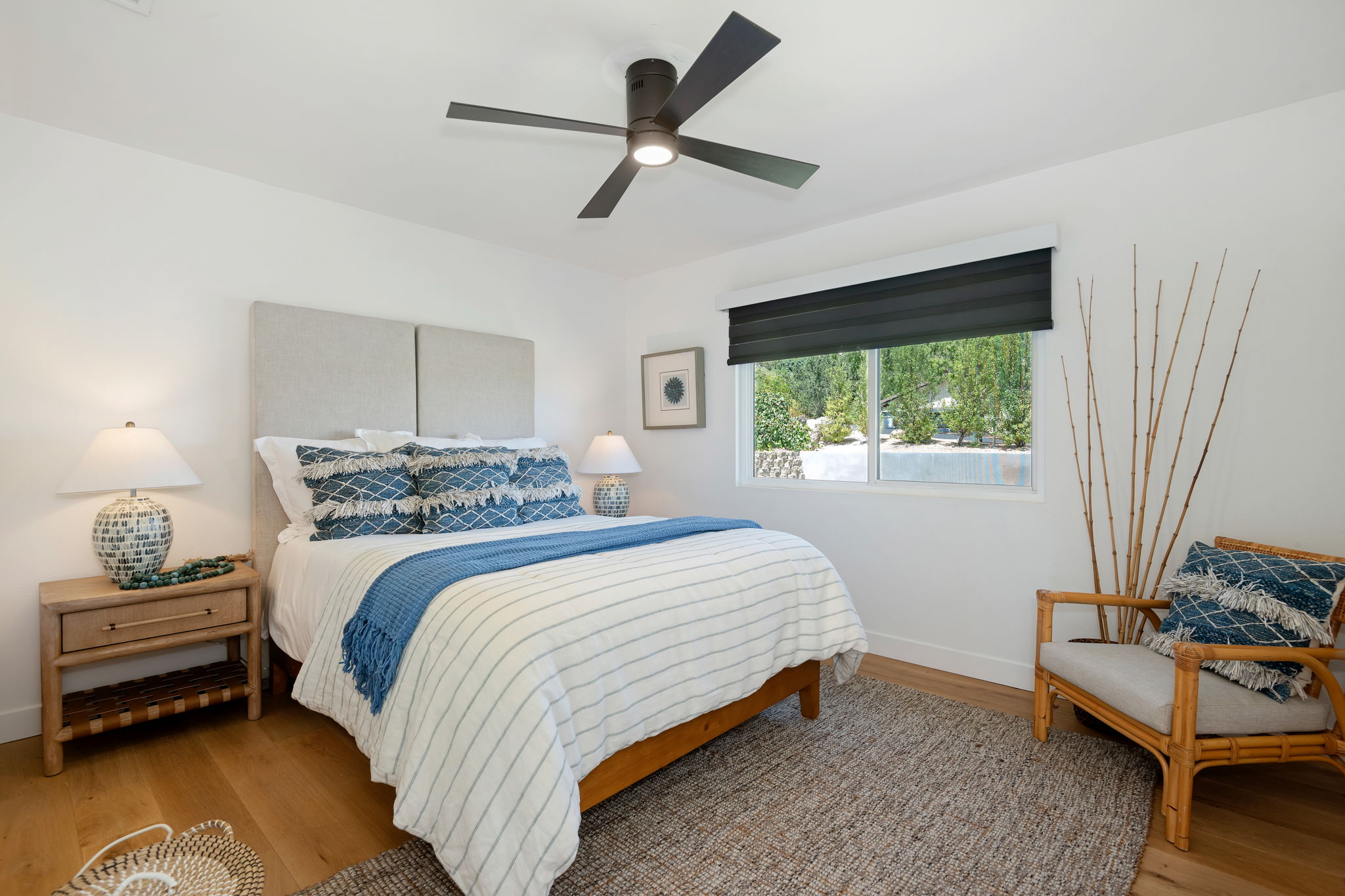 37-Bedroom 2