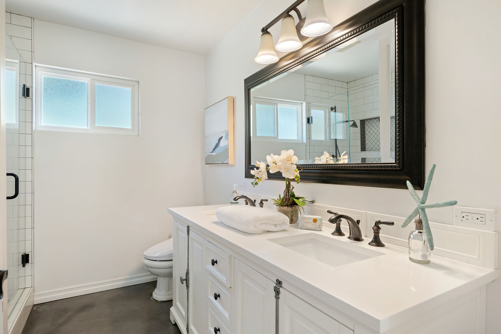 38-Bathroom 2