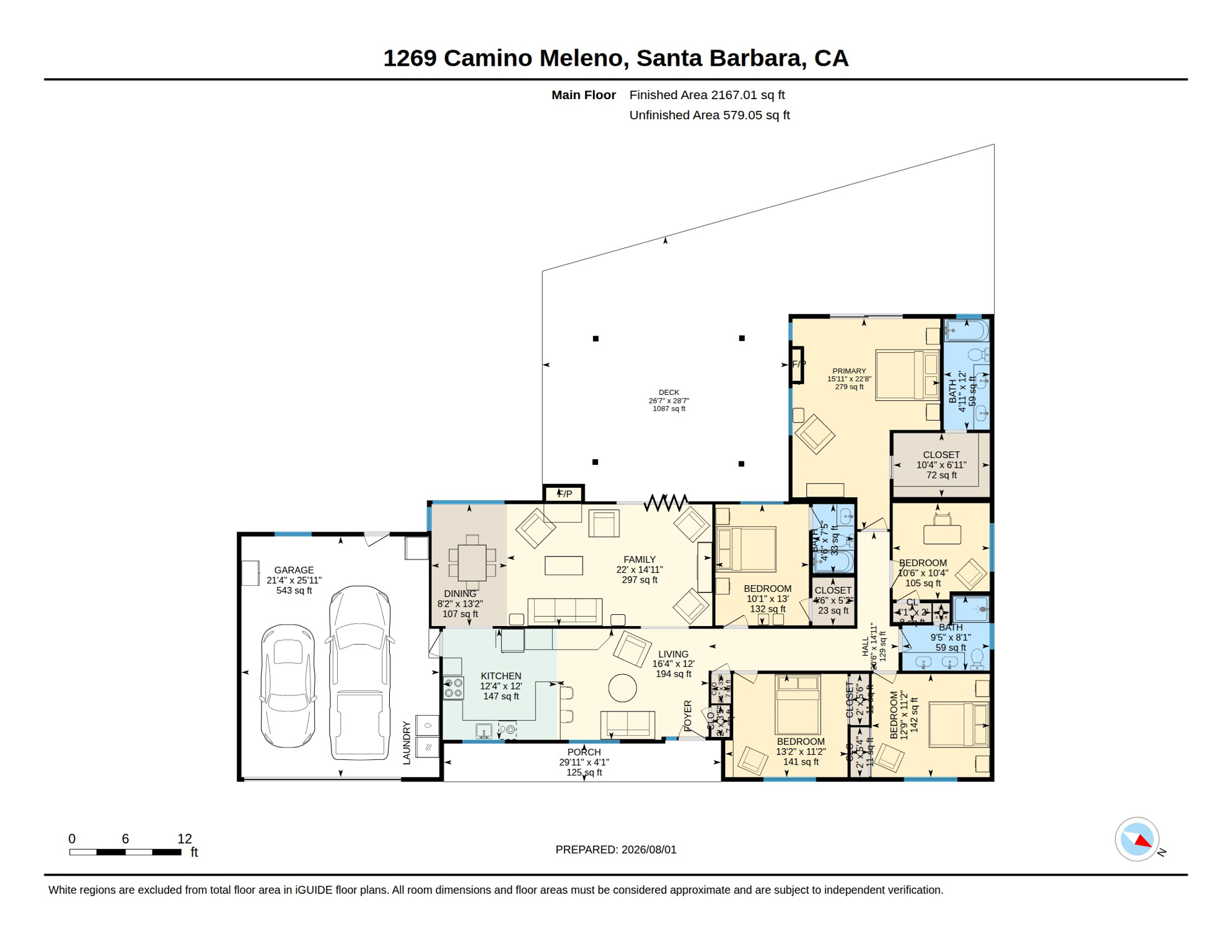 1269 Camino Meleno_floor_imperial_en_1
