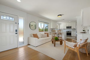 12-Family Room