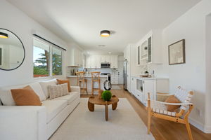 13-Family Room