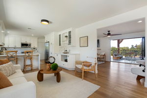 14-Family Room