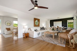 21-Living Room