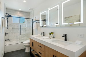 36-Primary Bathroom