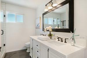 38-Bathroom 2