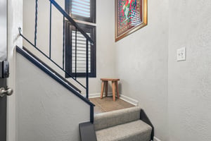 Gristmill Ct-S0309-004.jpg