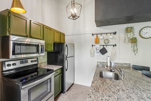 Gristmill Ct-S0309-014.jpg