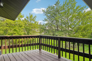 Gristmill Ct-S0309-029.jpg