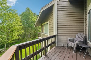 Gristmill Ct-S0309-031.jpg