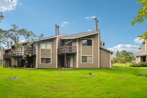 Gristmill Ct-S0309-032.jpg