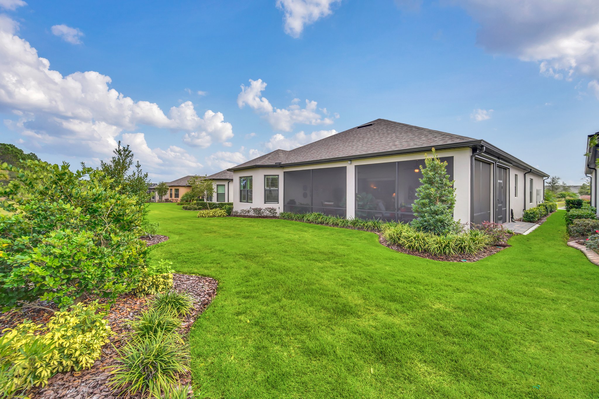 1269 Zeek Ridge St, Clermont, FL 34715, USA Photo 39