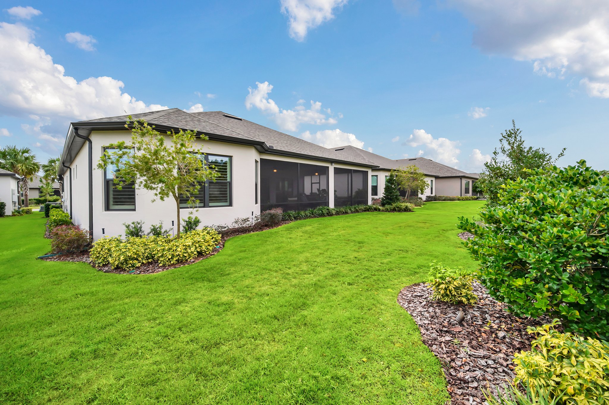 1269 Zeek Ridge St, Clermont, FL 34715, USA Photo 38