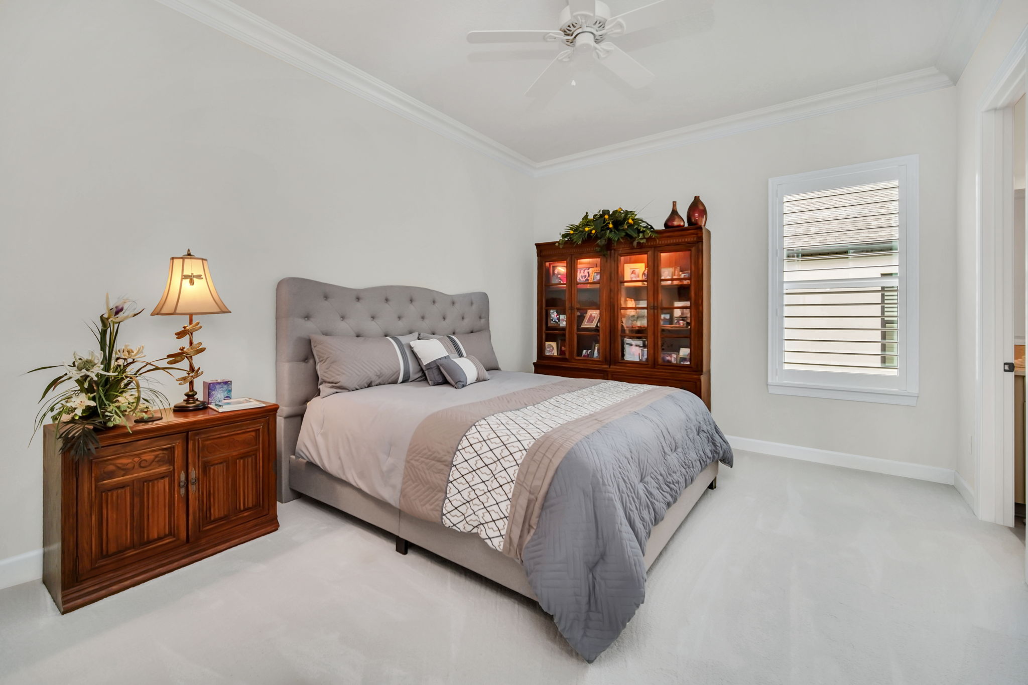 1269 Zeek Ridge St, Clermont, FL 34715, USA Photo 30