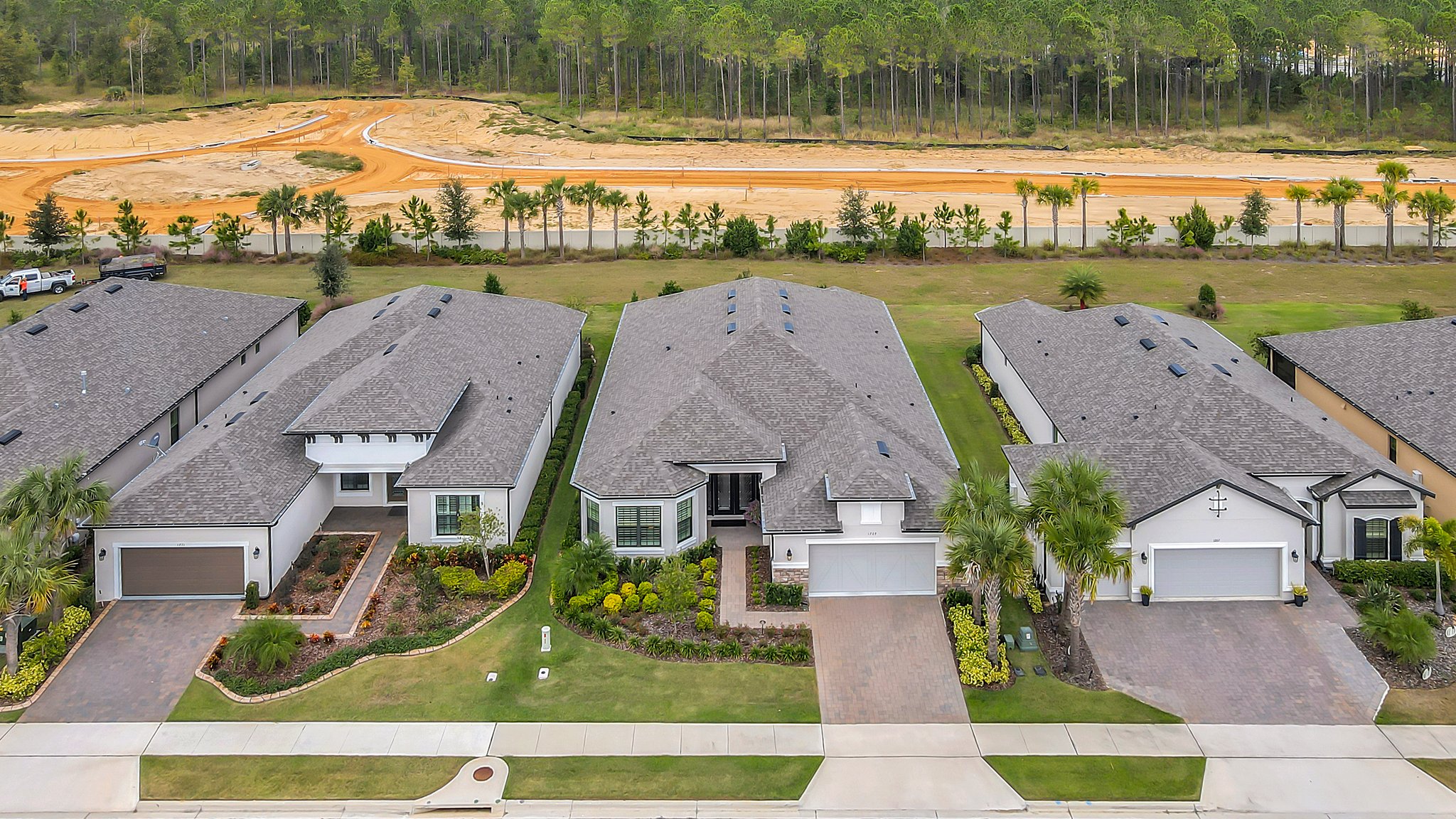1269 Zeek Ridge St, Clermont, FL 34715, USA Photo 3