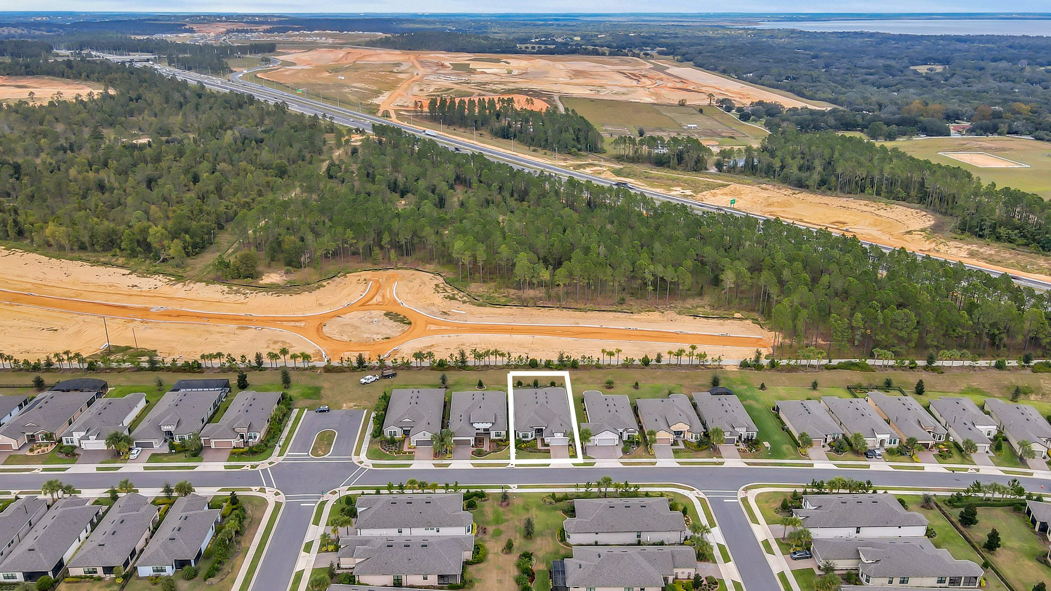1269 Zeek Ridge St, Clermont, FL 34715, USA Photo 4