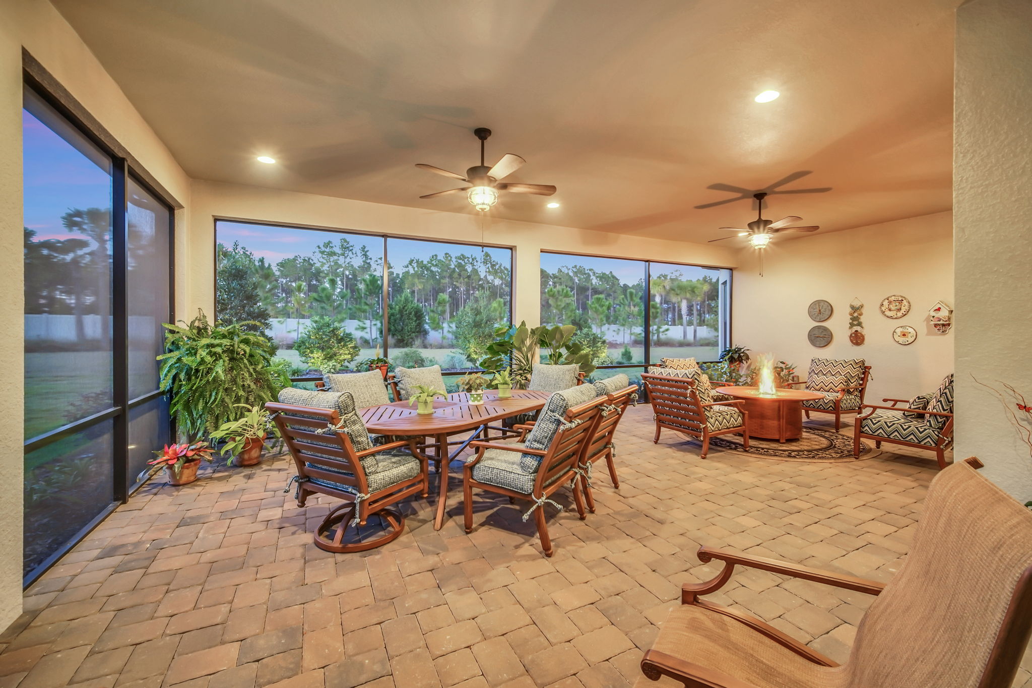 1269 Zeek Ridge St, Clermont, FL 34715, USA Photo 63