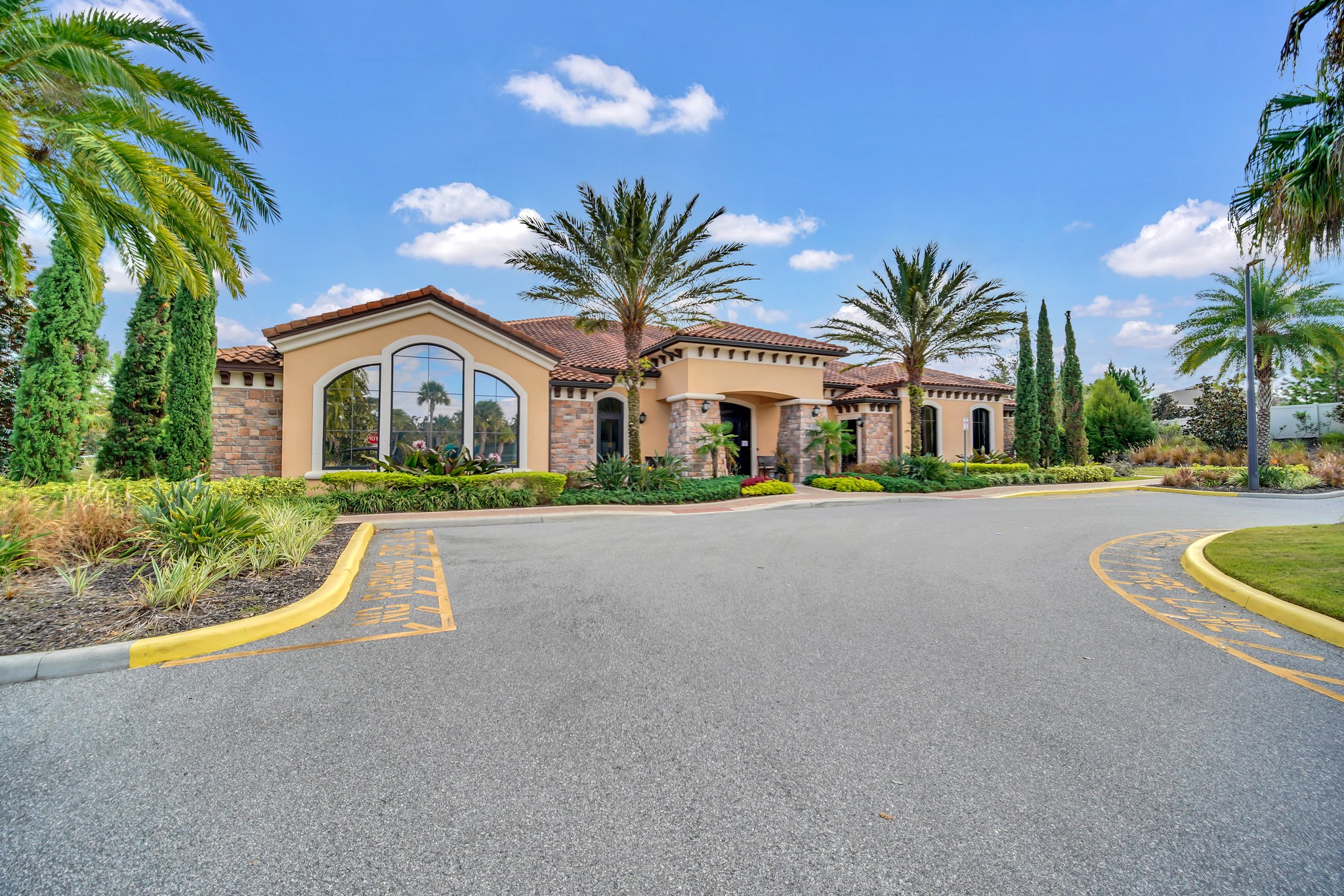 1269 Zeek Ridge St, Clermont, FL 34715, USA Photo 48