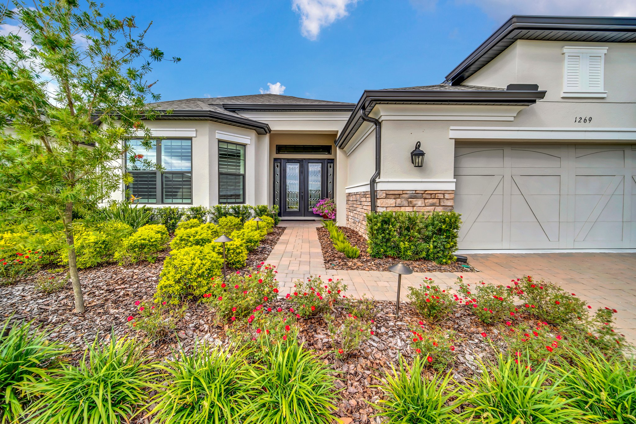 1269 Zeek Ridge St, Clermont, FL 34715, USA Photo 6