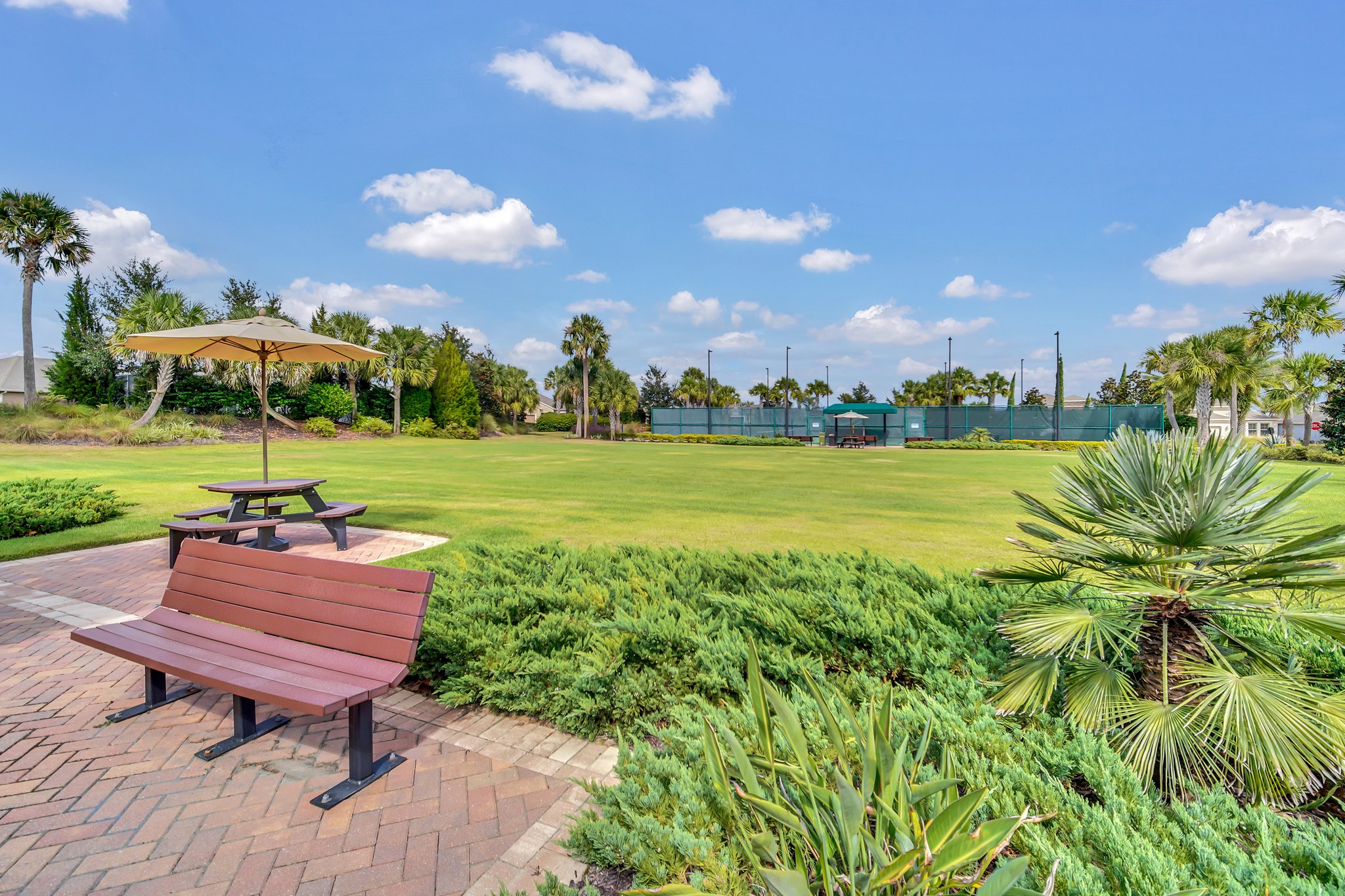 1269 Zeek Ridge St, Clermont, FL 34715, USA Photo 57