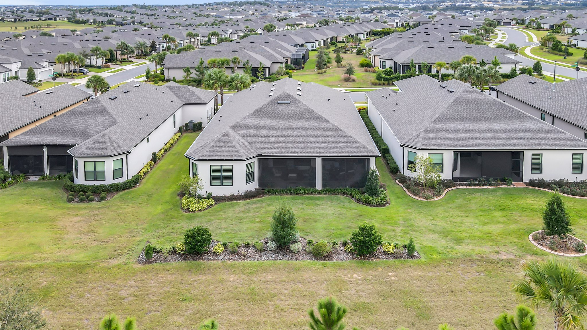 1269 Zeek Ridge St, Clermont, FL 34715, USA Photo 41