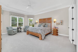 1269 Zeek Ridge St, Clermont, FL 34715, USA Photo 23