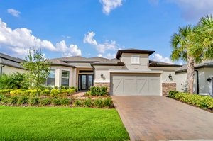 1269 Zeek Ridge St, Clermont, FL 34715, USA Photo 0