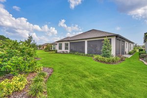 1269 Zeek Ridge St, Clermont, FL 34715, USA Photo 38