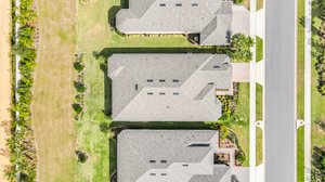 1269 Zeek Ridge St, Clermont, FL 34715, USA Photo 46