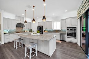 1269 Zeek Ridge St, Clermont, FL 34715, USA Photo 19