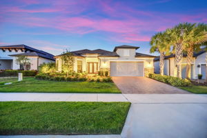1269 Zeek Ridge St, Clermont, FL 34715, USA Photo 60