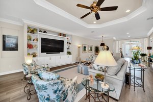 1269 Zeek Ridge St, Clermont, FL 34715, USA Photo 18