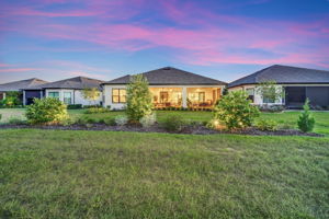 1269 Zeek Ridge St, Clermont, FL 34715, USA Photo 67