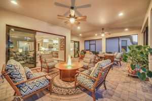 1269 Zeek Ridge St, Clermont, FL 34715, USA Photo 65