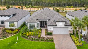 1269 Zeek Ridge St, Clermont, FL 34715, USA Photo 1