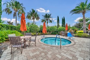1269 Zeek Ridge St, Clermont, FL 34715, USA Photo 52