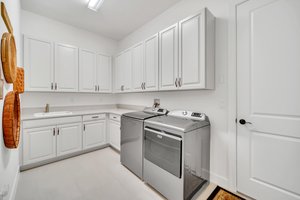 1269 Zeek Ridge St, Clermont, FL 34715, USA Photo 31