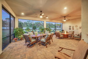 1269 Zeek Ridge St, Clermont, FL 34715, USA Photo 62